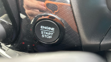 Ford Fiesta 1.0 EcoBoost Hybrid mHEV 125 ST-Line Edition 5dr Petrol Hatchback